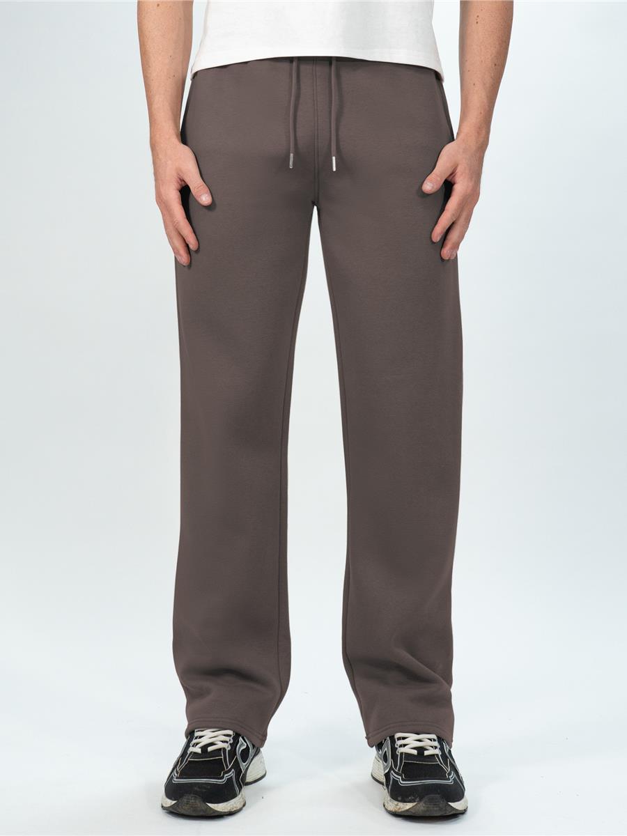 Premium Combed Core 280 Relaxed Jogpants Regular