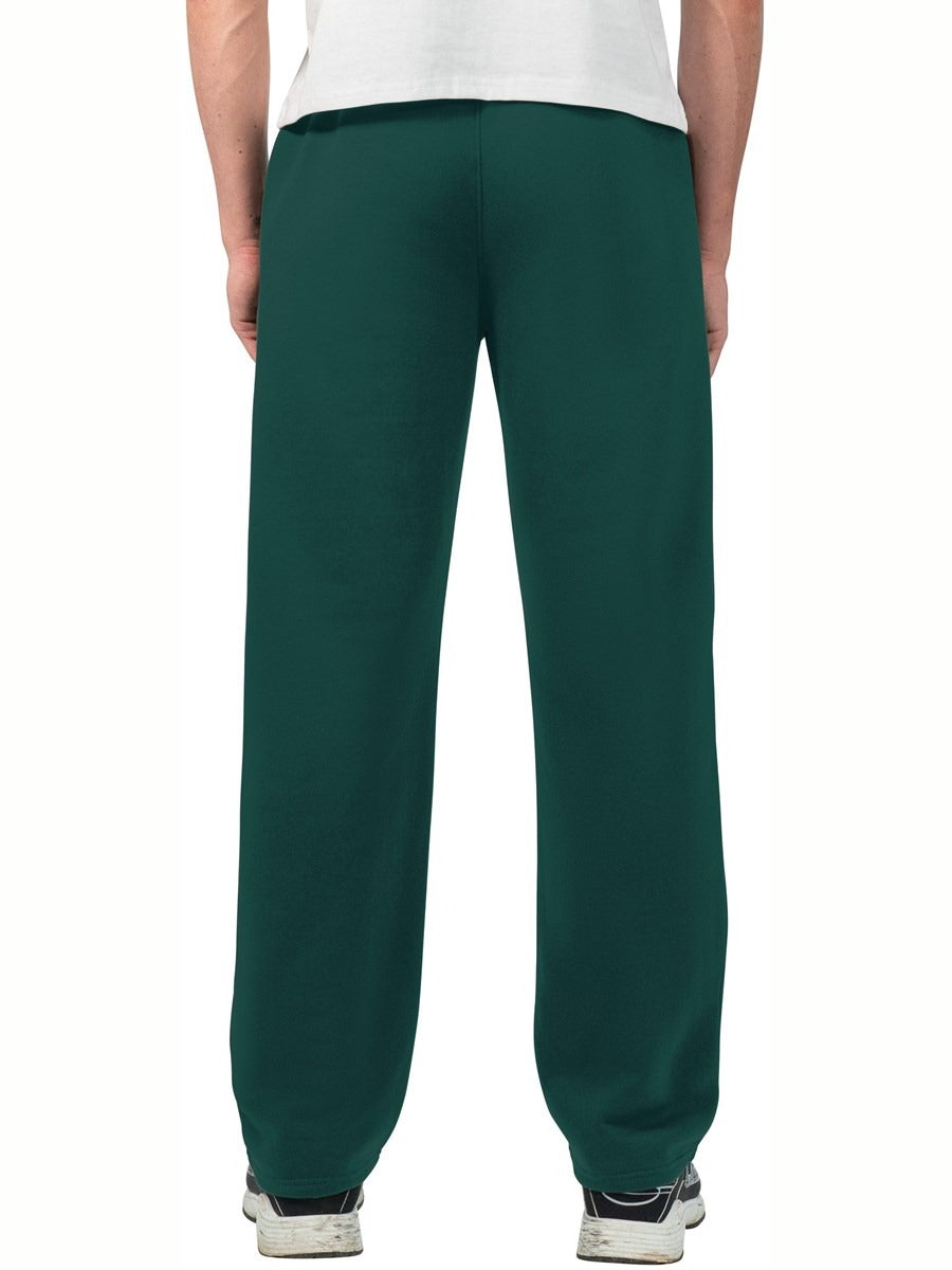 Core Combed 280 Relaxed Fit Jogpant Adult