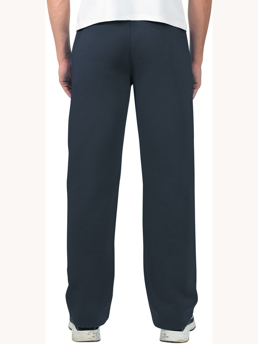 Core Combed 280 Relaxed Fit Jogpant Adult