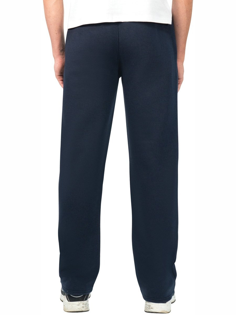 Core Combed 280 Relaxed Fit Jogpant Adult