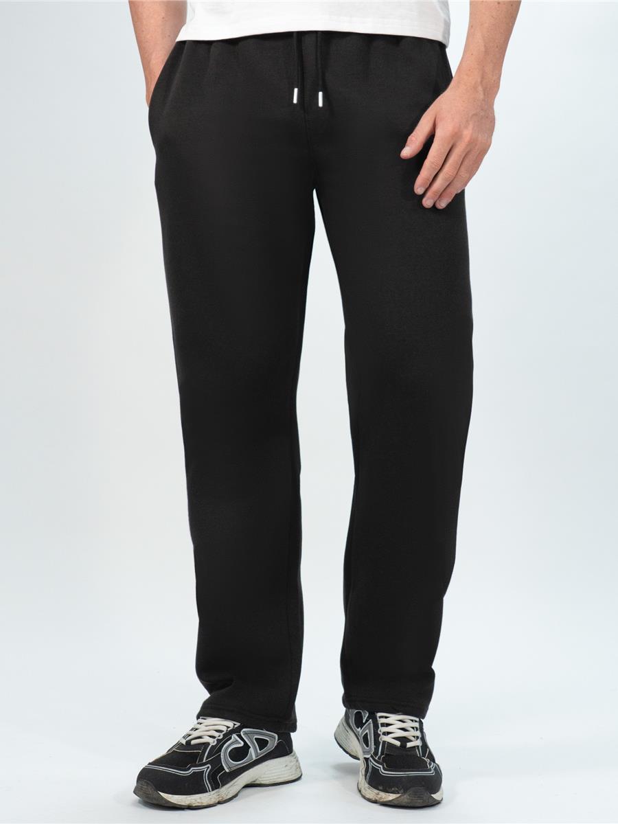 Premium Combed Core 280 Relaxed Jogpants Tall