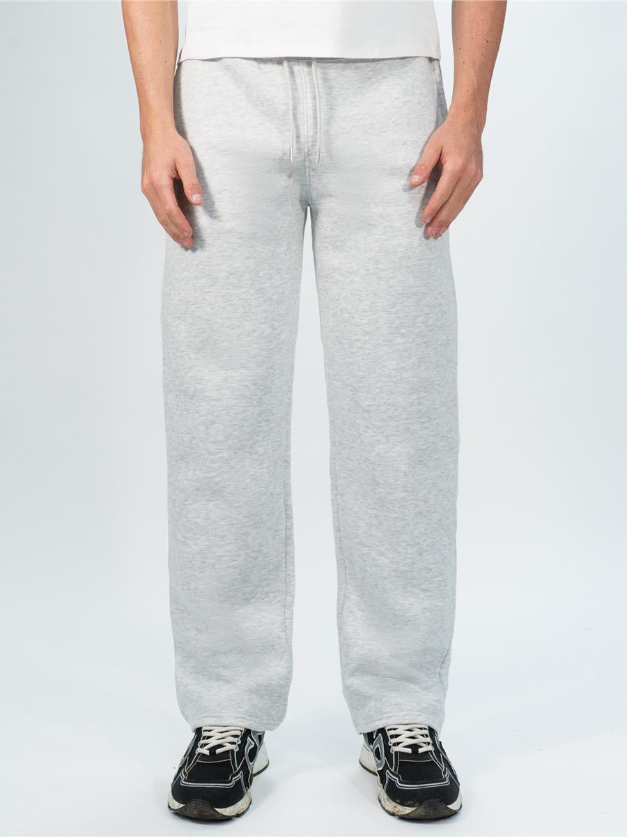 Premium Combed 330 Relaxed Jogpants Regular