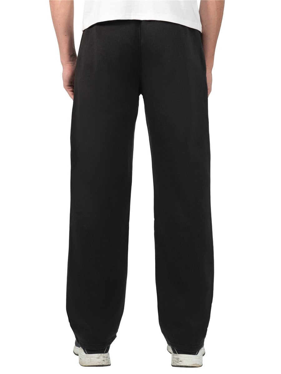 Core Combed 280 Relaxed Fit Jogpant Tall Adult