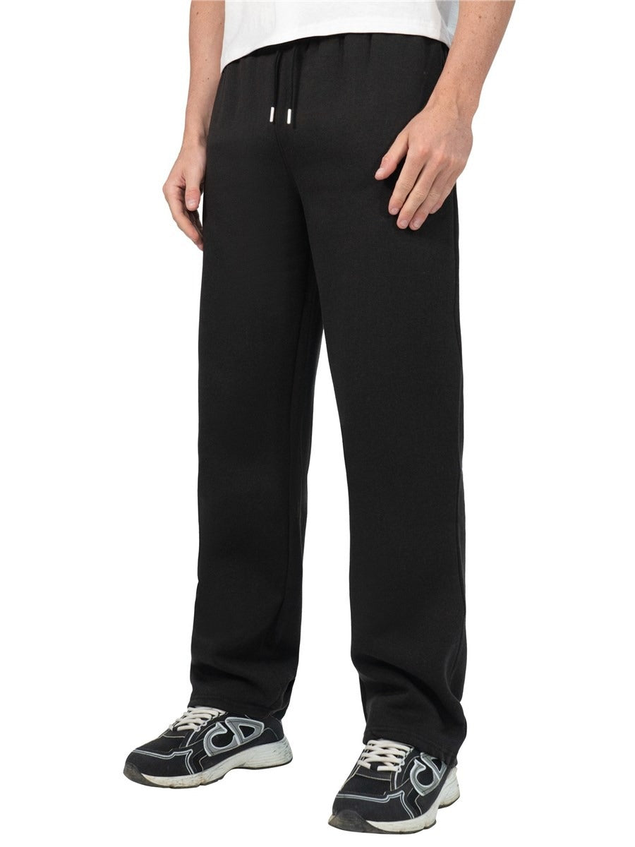 Core Combed 280 Relaxed Fit Jogpant Tall Adult