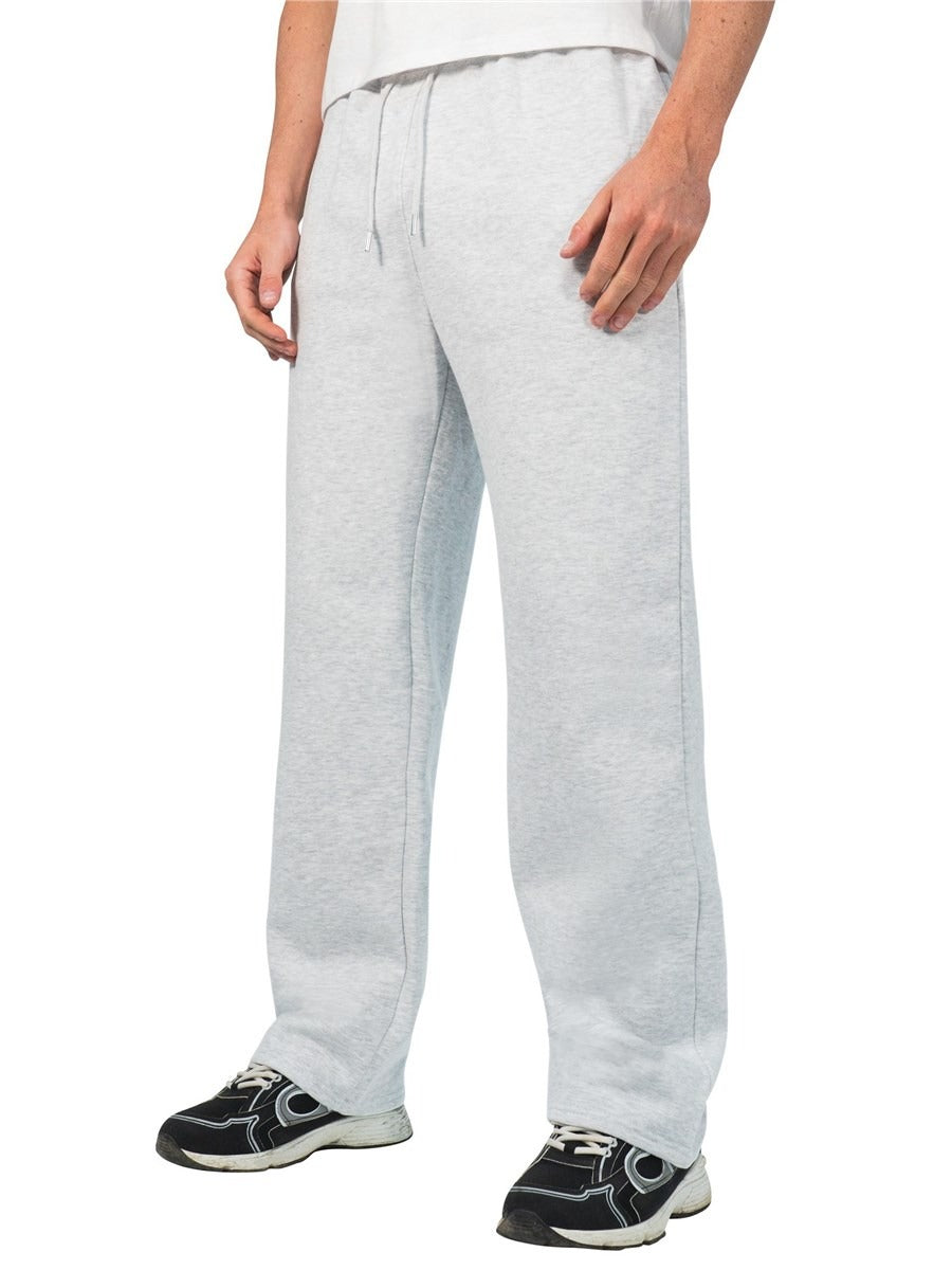Core Combed 280 Relaxed Fit Jogpant Tall Adult