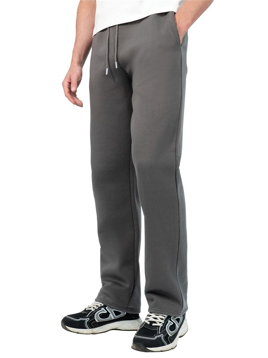 Core Combed 280 Relaxed Fit Jogpant Tall Adult