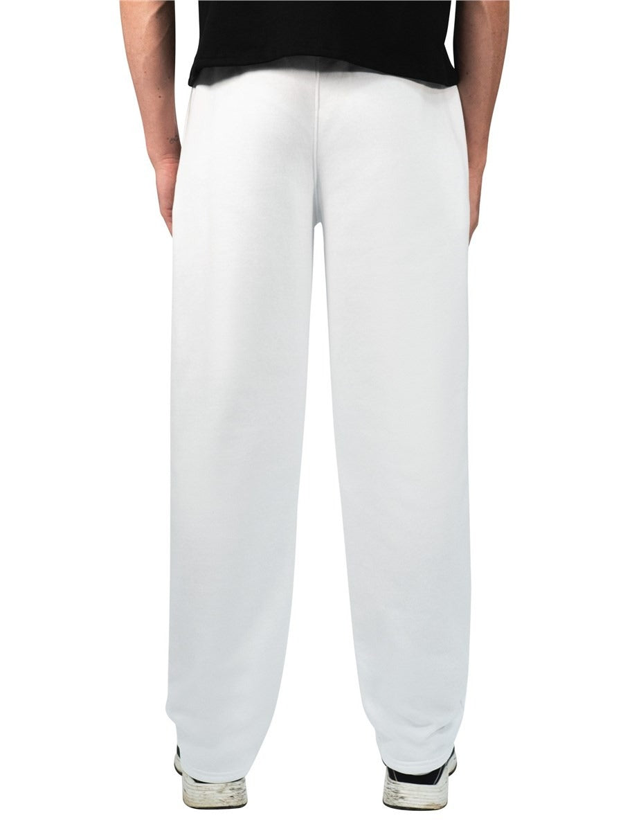 Core Combed 280 Relaxed Fit Jogpant Tall Adult