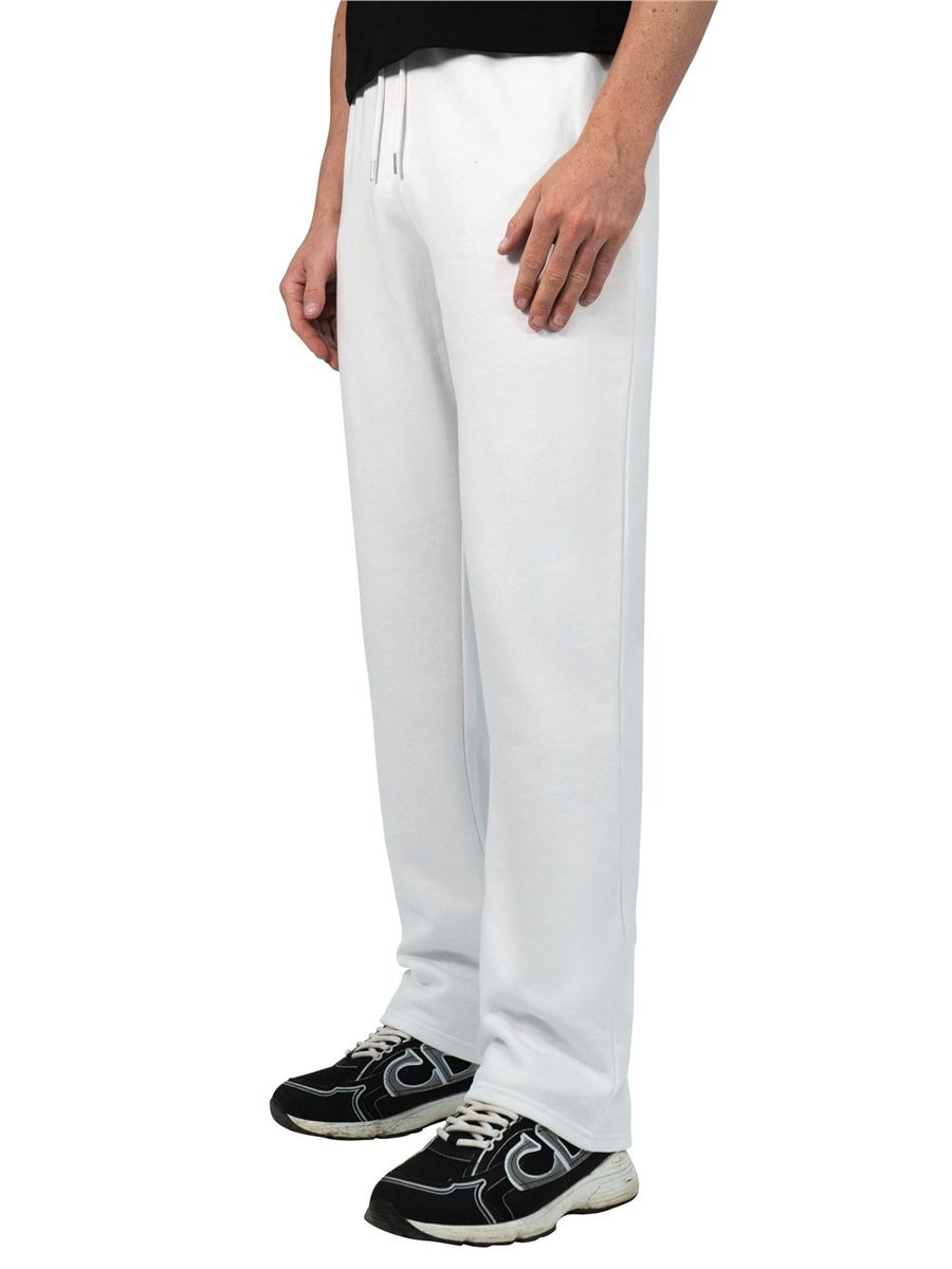 Core Combed 280 Relaxed Fit Jogpant Tall Adult