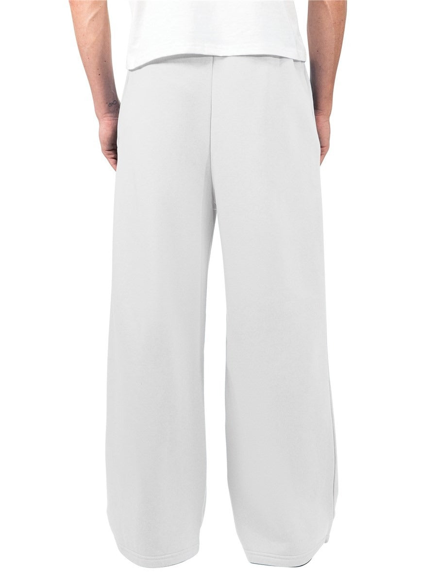 Core Combed 280 Wide Leg Jogpant Adult