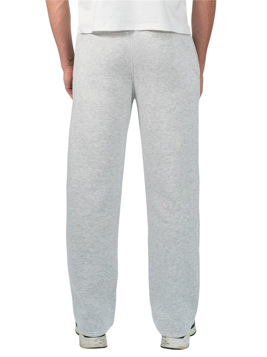 Premium Combed 330 Relaxed Fit Jogpant Adult