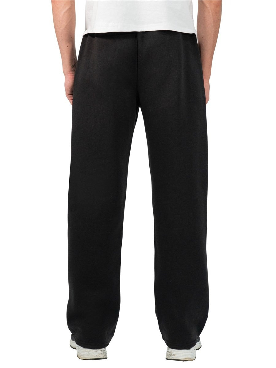 Premium Combed 330 Relaxed Fit Jogpant Adult