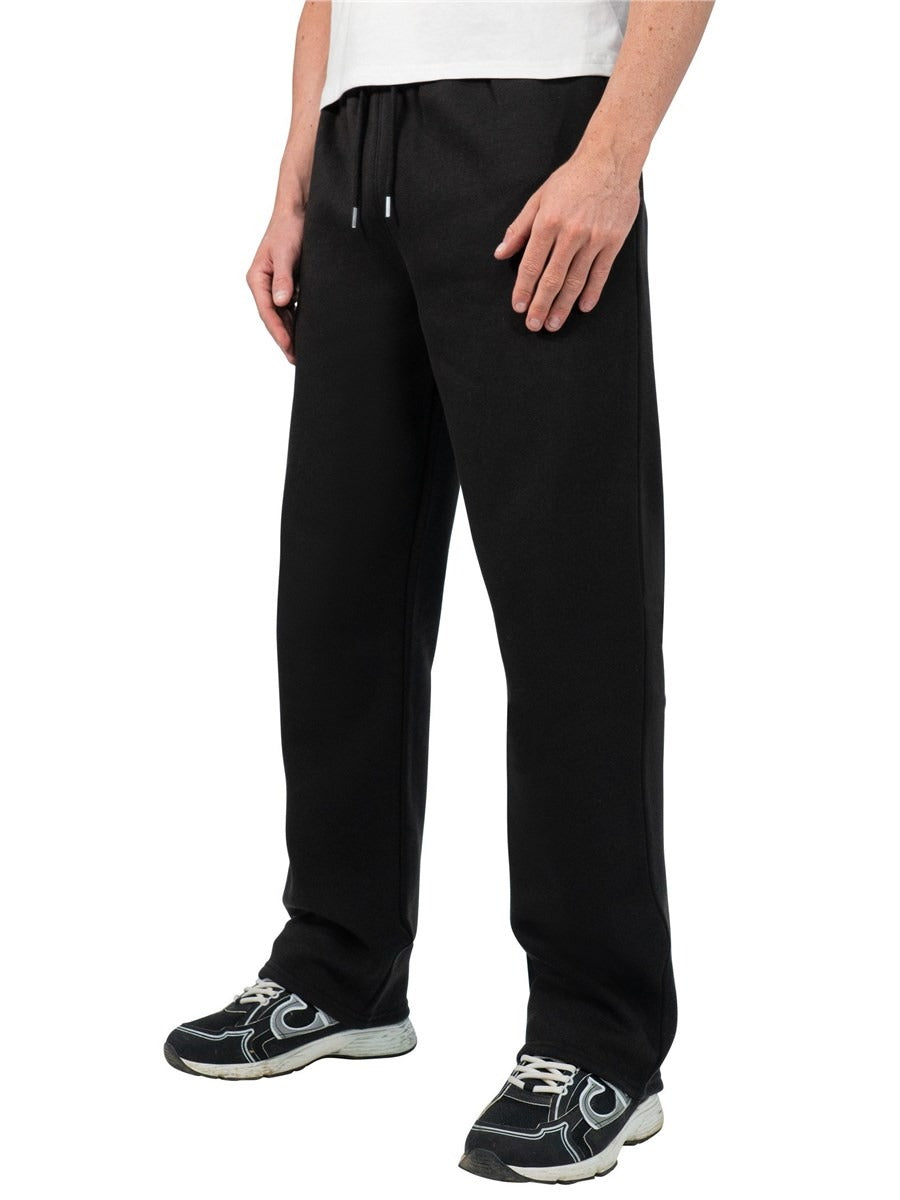 Premium Combed 330 Relaxed Fit Jogpant Adult