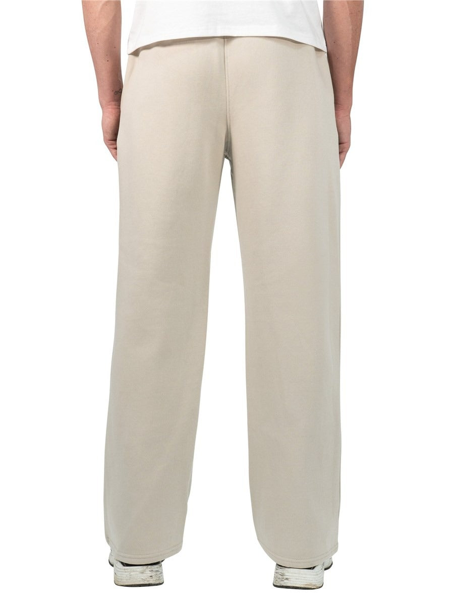 Premium Combed 330 Relaxed Fit Jogpant Adult