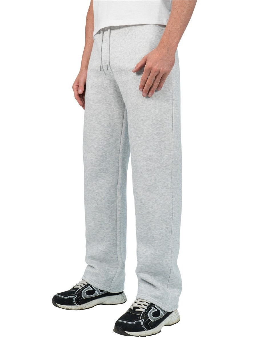 Premium Combed 330 Relaxed Fit Jogpant Tall Adult