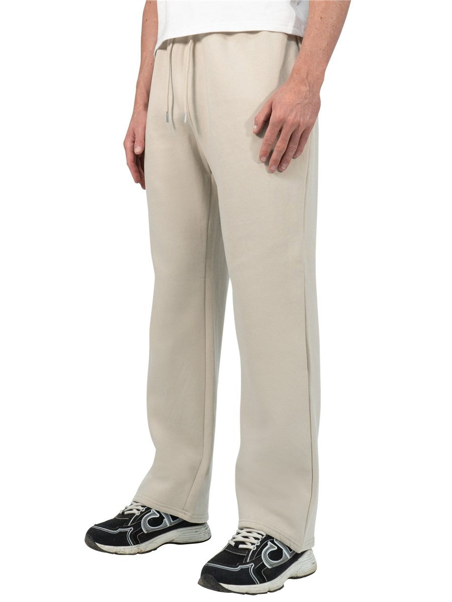 Premium Combed 330 Relaxed Fit Jogpant Tall Adult