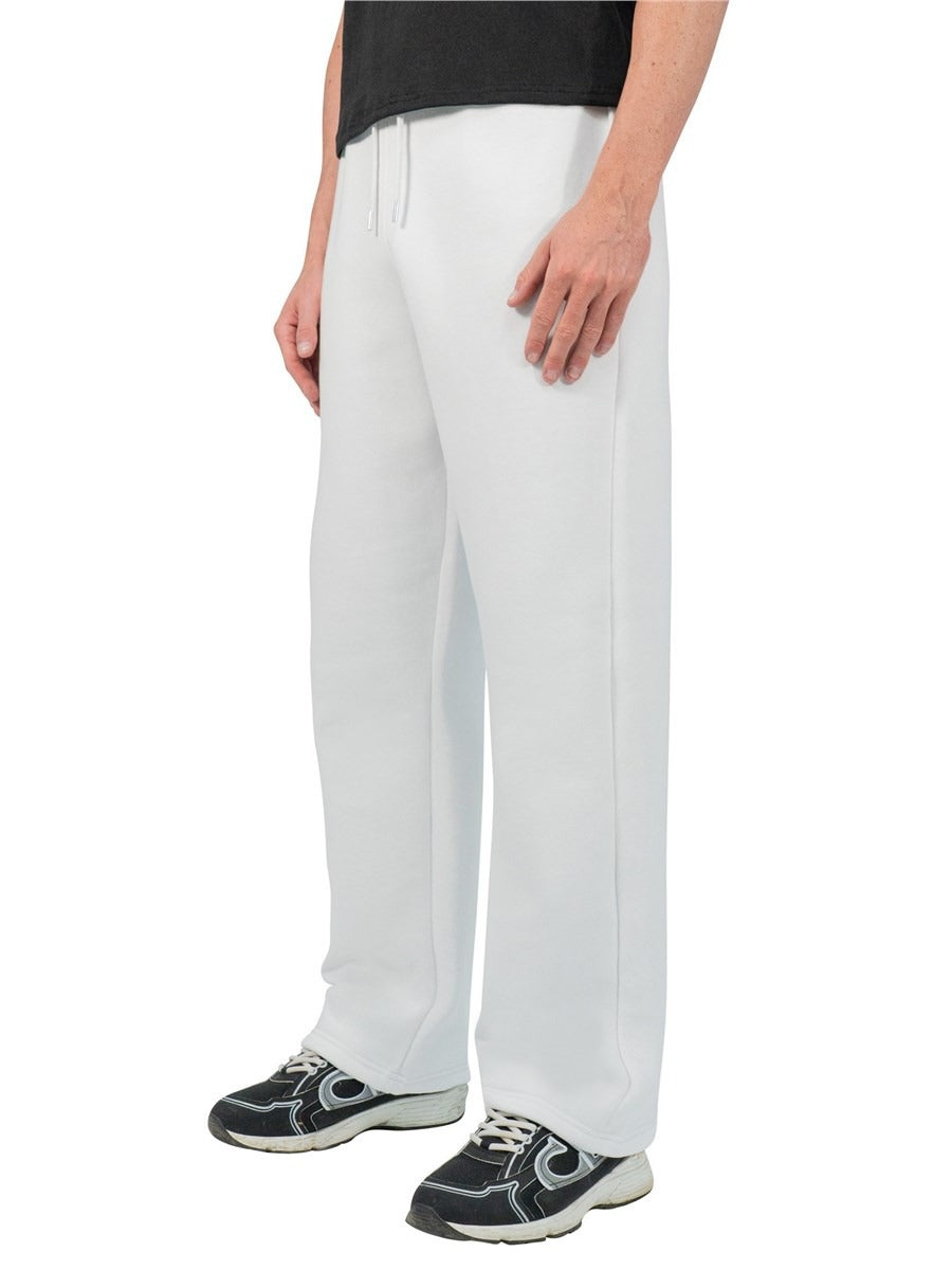 Premium Combed 330 Relaxed Fit Jogpant Tall Adult
