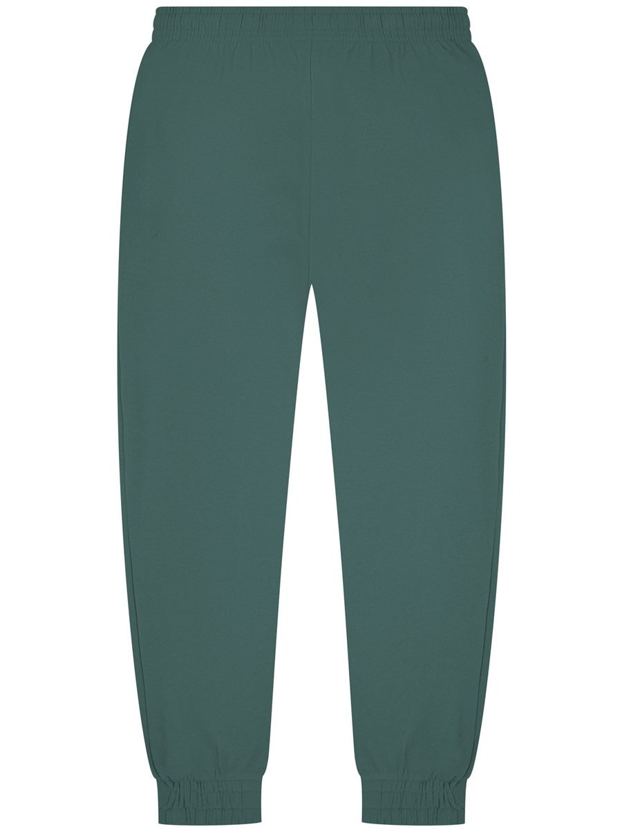 Core Combed 280 Regular Fit Jogpant Adult