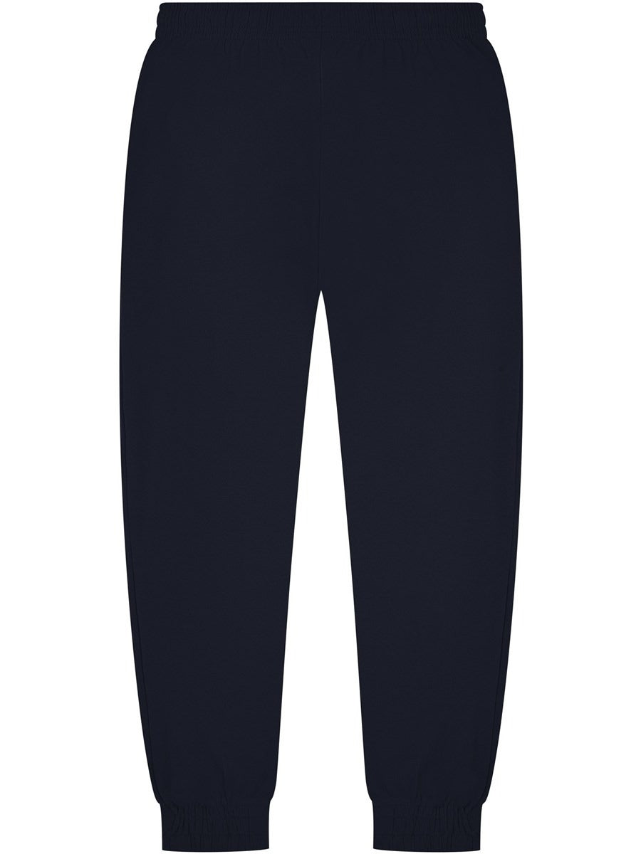 Core Combed 280 Regular Fit Jogpant Adult