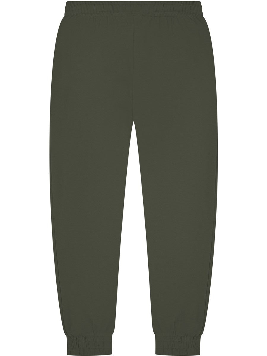 Core Combed 280 Regular Fit Jogpant Adult