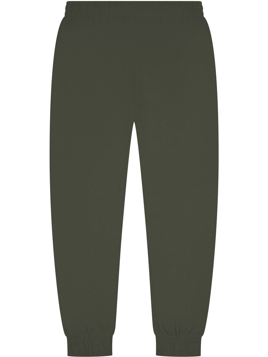 Core Combed 280 Regular Fit Jogpant Adult