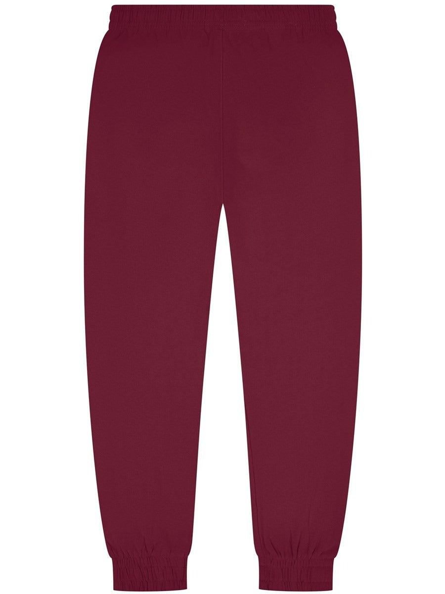 Core Combed 280 Regular Fit Jogpant Adult