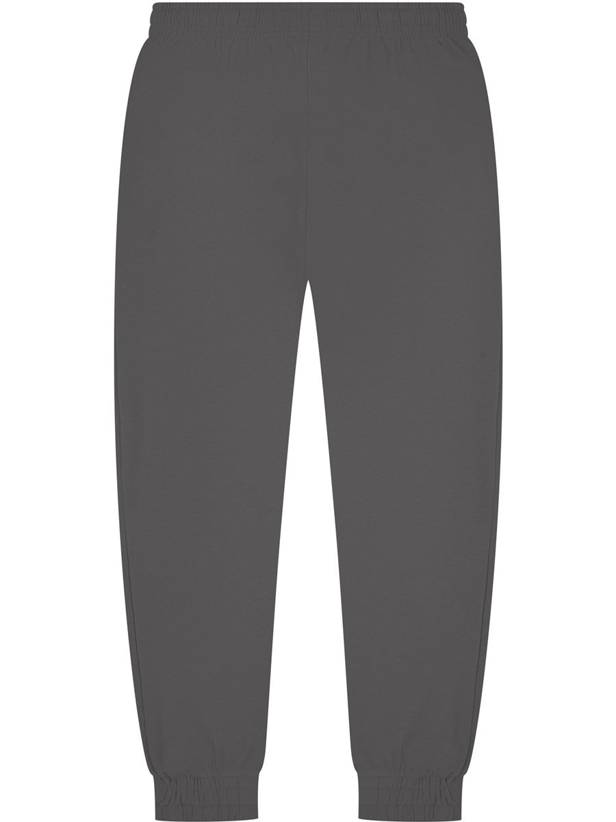 Core Combed 280 Regular Fit Jogpant Adult