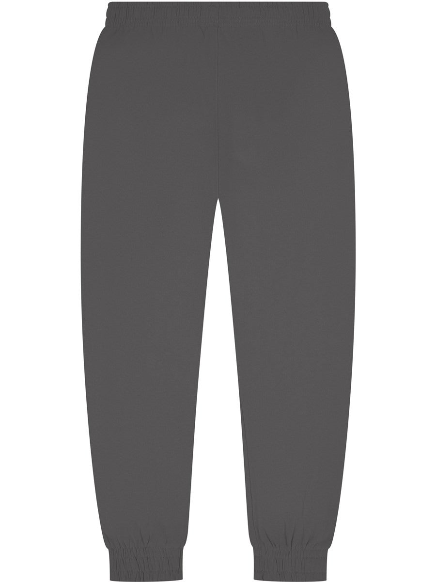 Core Combed 280 Regular Fit Jogpant Adult