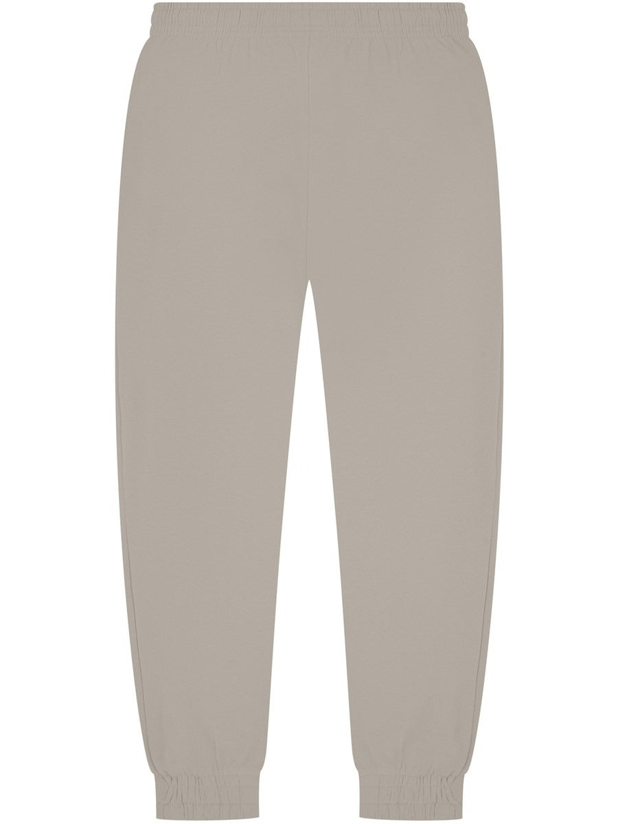 Core Combed 280 Regular Fit Jogpant Tall Adult