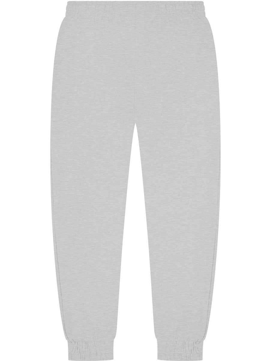 Core Combed 280 Regular Fit Jogpant Tall Adult