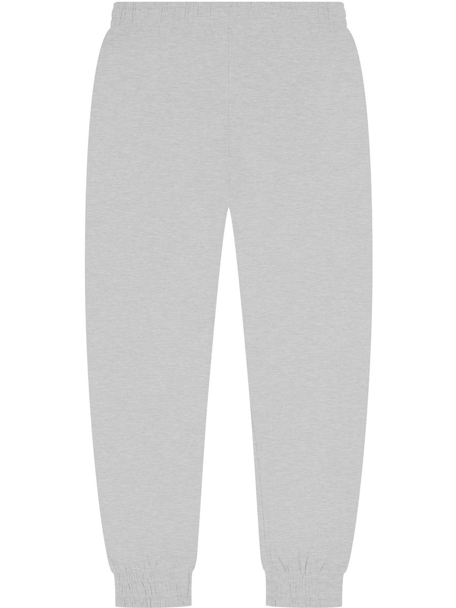 Core Combed 280 Regular Fit Jogpant Tall Adult