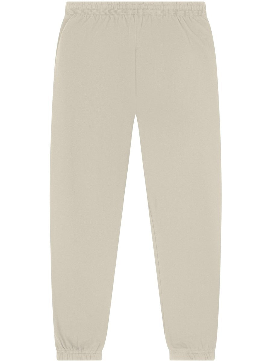 Core Combed 280 Oversize Fit Jogpant Adult