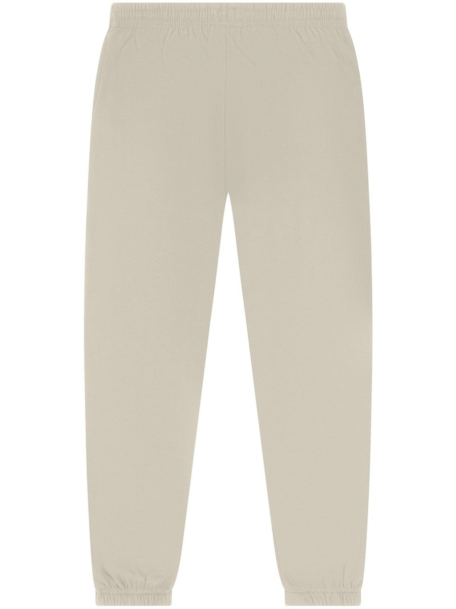 Core Combed 280 Oversize Fit Jogpant Adult