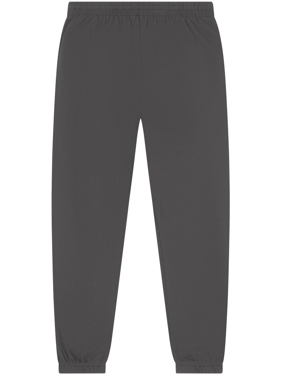 Core Combed 280 Oversize Fit Jogpant Adult