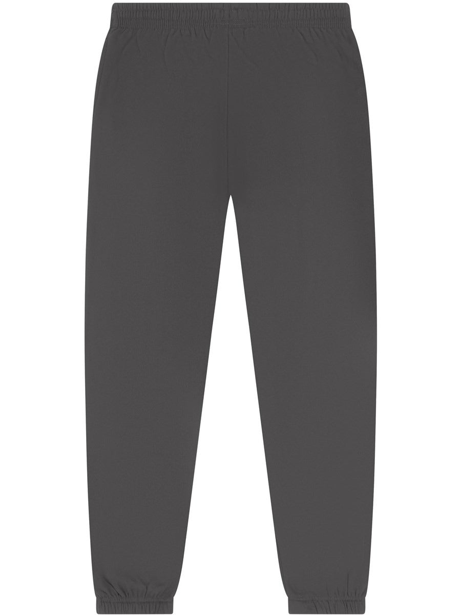 Core Combed 280 Oversize Fit Jogpant Adult