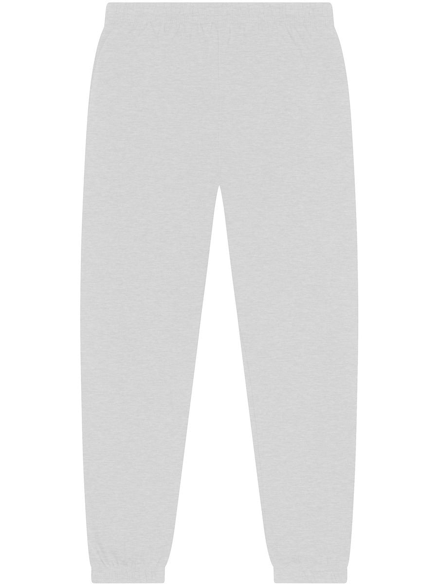 Core Combed 280 Oversize Fit Jogpant Adult