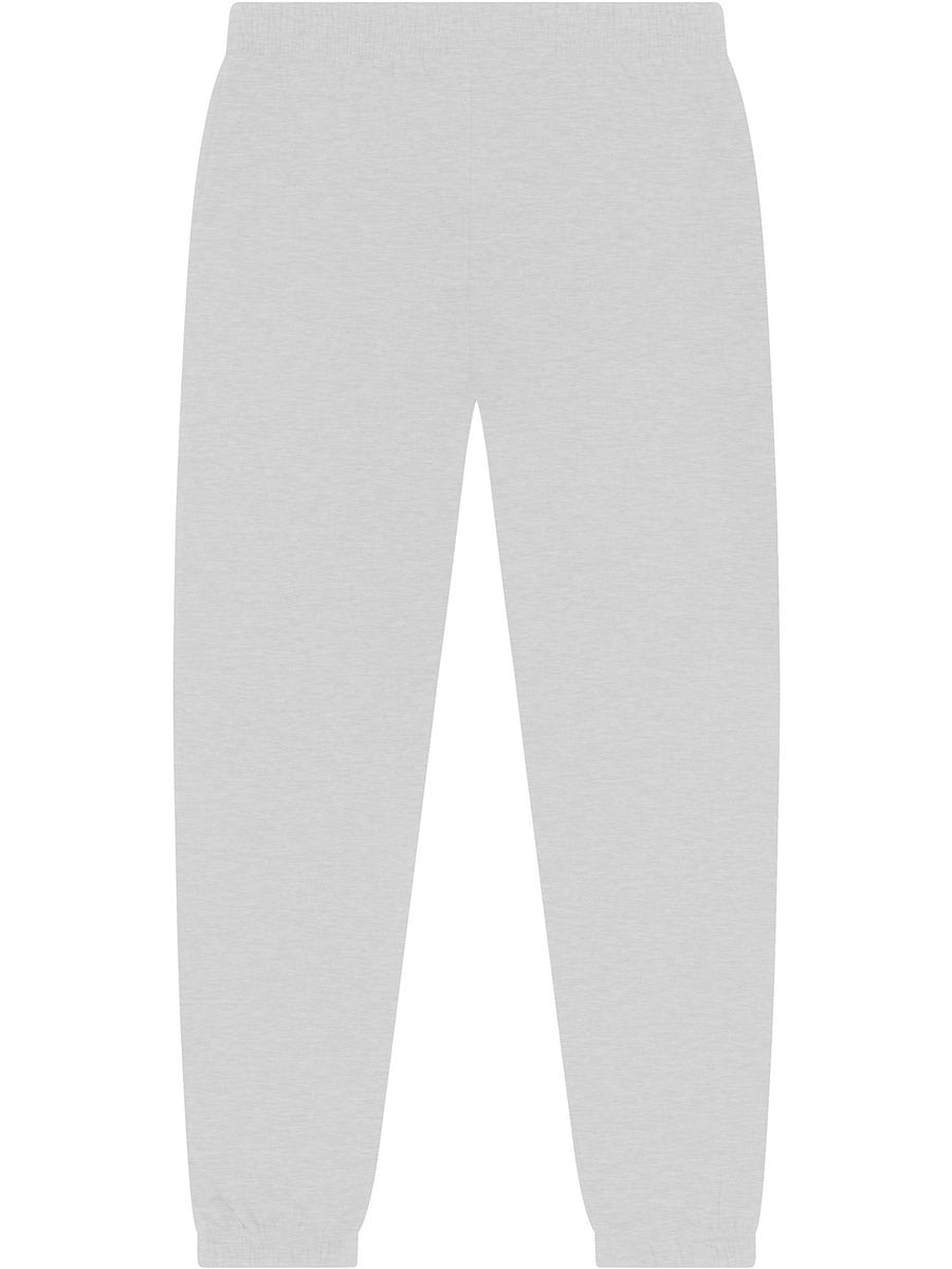 Core Combed 280 Oversize Fit Jogpant Adult