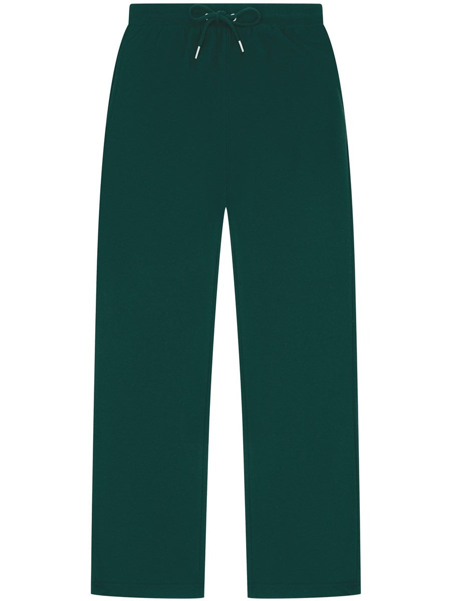 Core Combed 280 Relaxed Fit Jogpant Adult