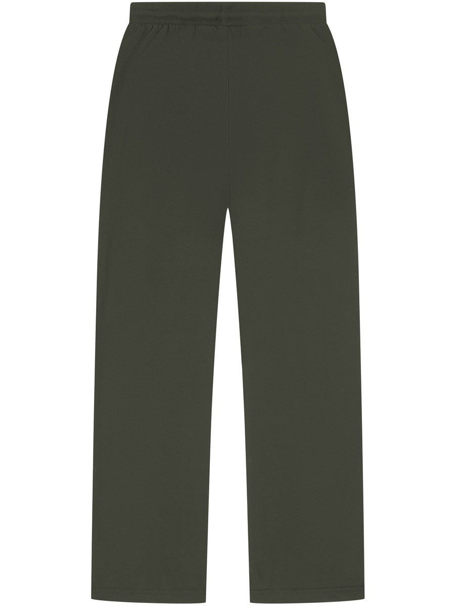 Core Combed 280 Relaxed Fit Jogpant Adult