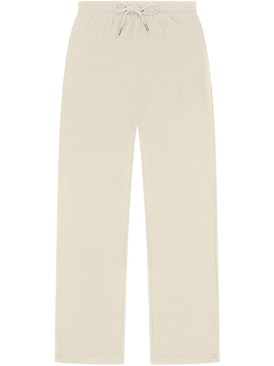 Core Combed 280 Relaxed Fit Jogpant Adult