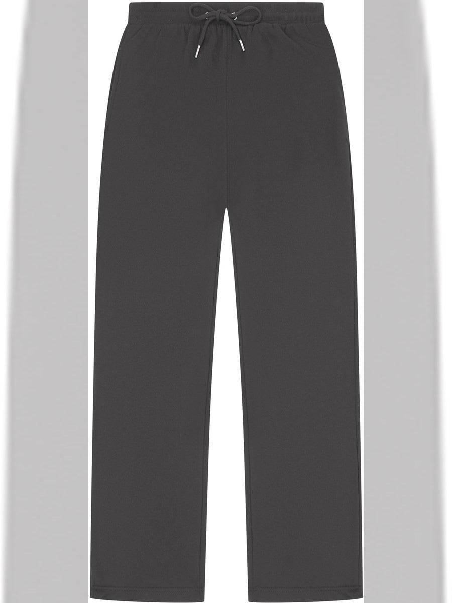 Core Combed 280 Relaxed Fit Jogpant Tall Adult