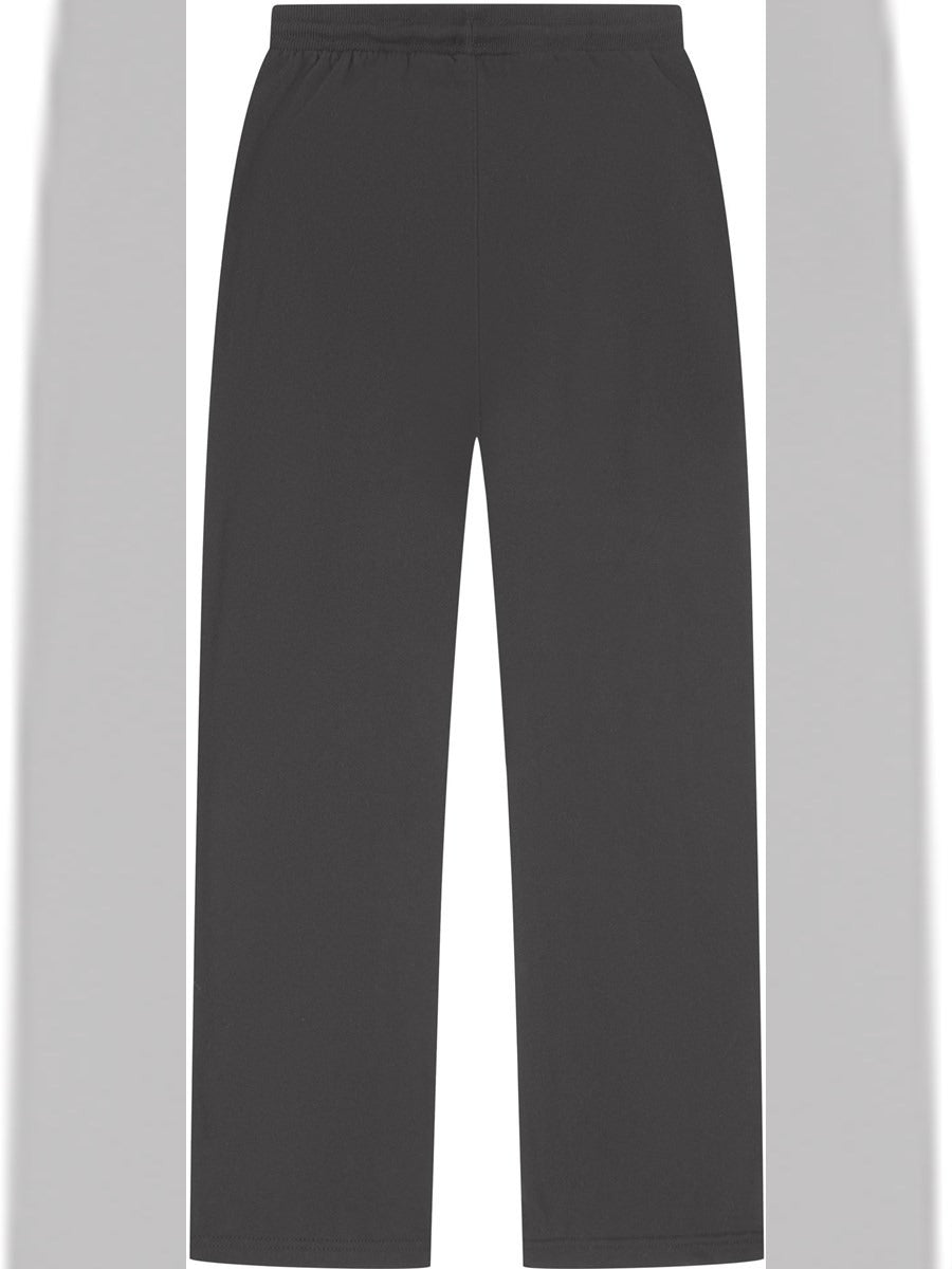 Core Combed 280 Relaxed Fit Jogpant Tall Adult
