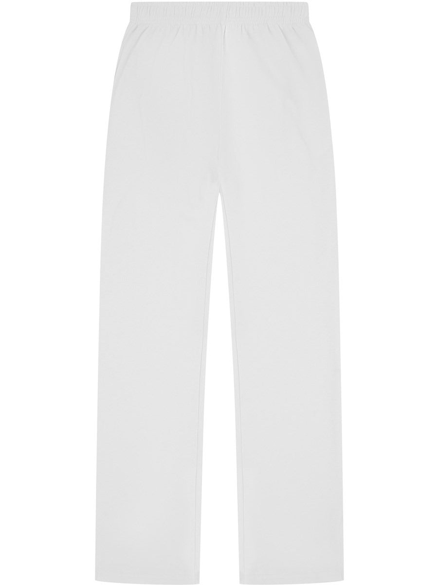 Core Combed 280 Regular Fit Split Hem Jogpant Adult