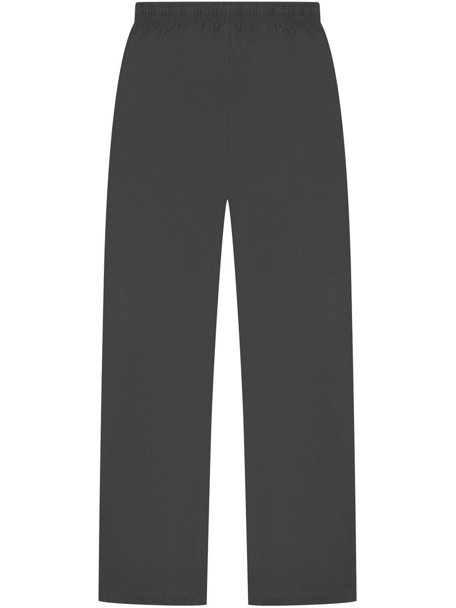 Core Combed 280 Regular Fit Split Hem Jogpant Adult