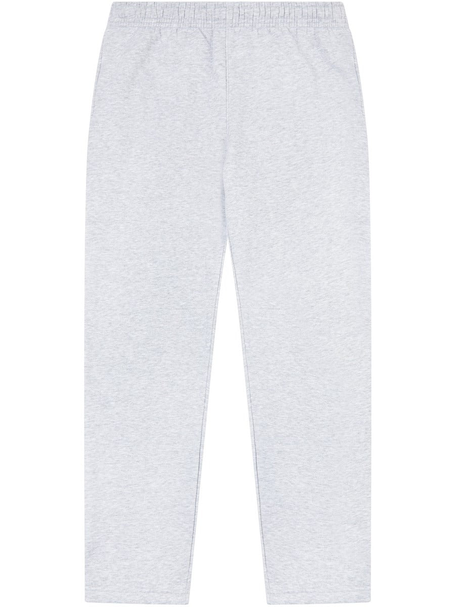 Core Combed 280 Regular Fit Split Hem Jogpant Tall Adult