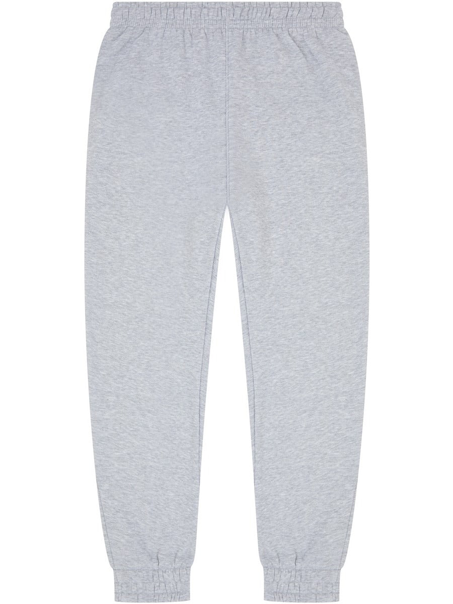 Premium Combed 330 Regular Fit Jogpant Adult