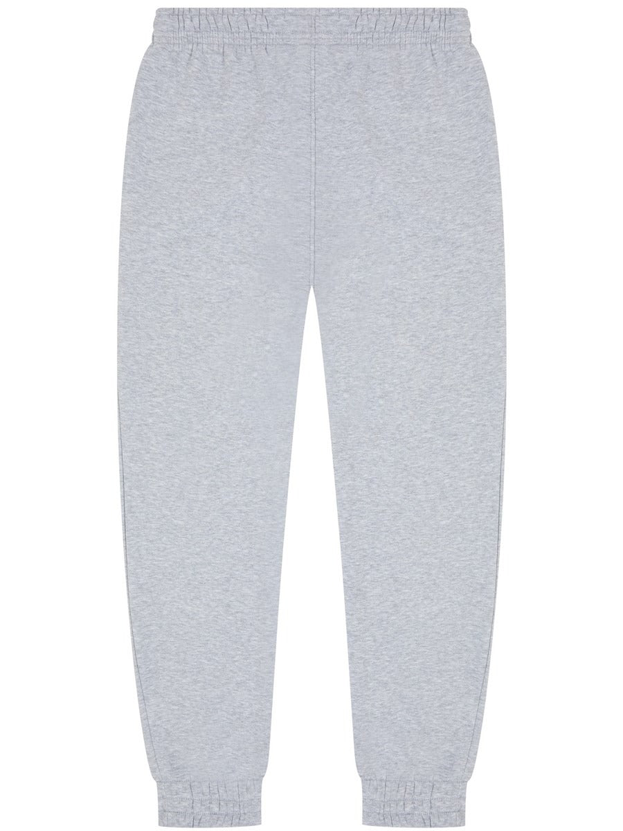 Premium Combed 330 Regular Fit Jogpant Adult