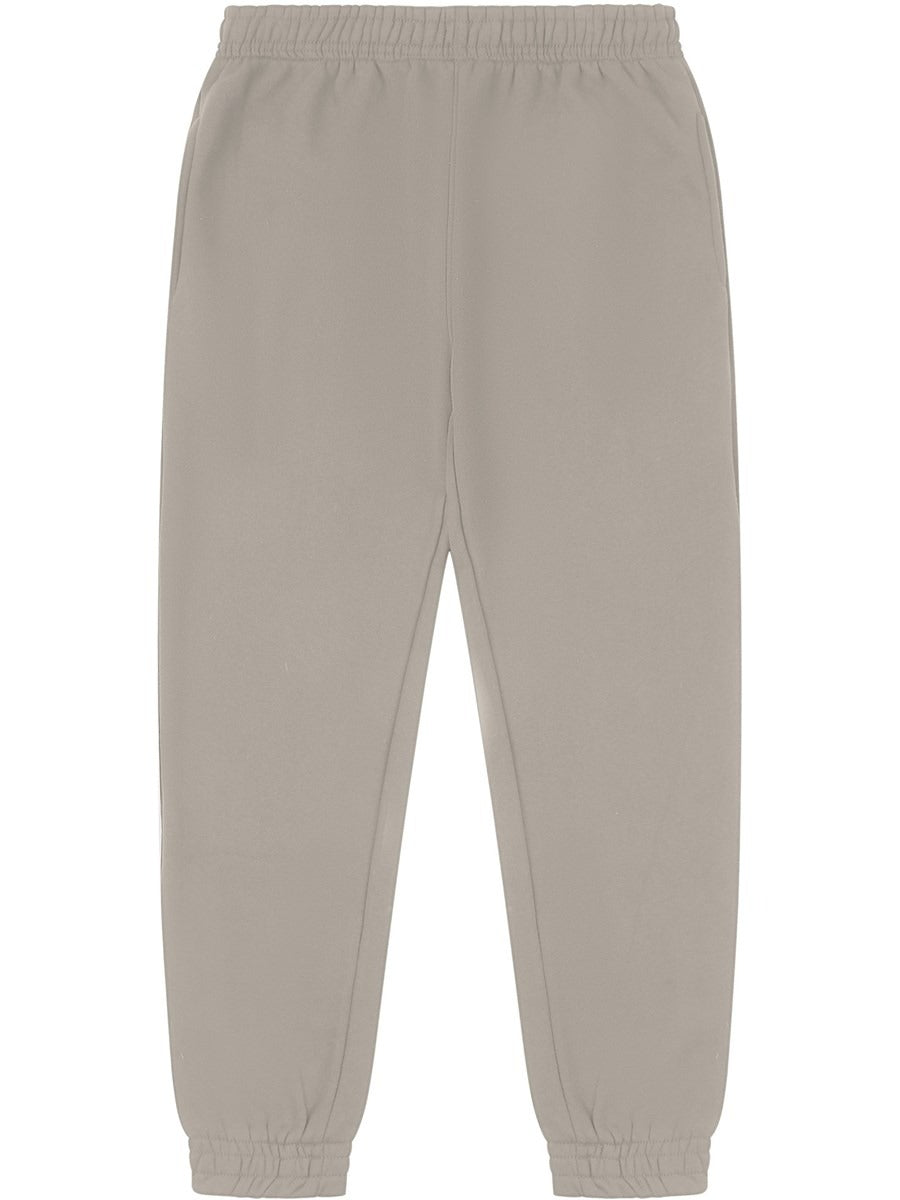 Premium Combed 330 Regular Fit Jogpant Adult