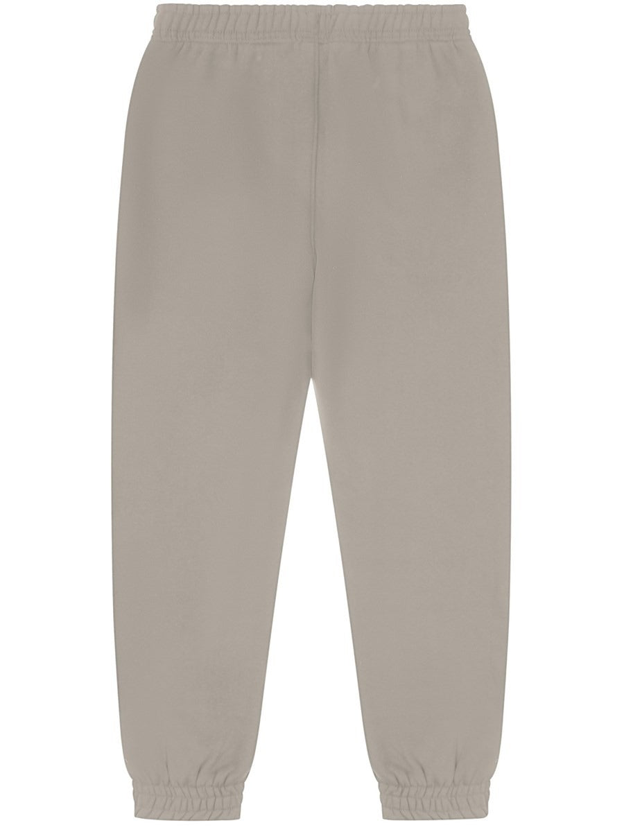 Premium Combed 330 Regular Fit Jogpant Adult