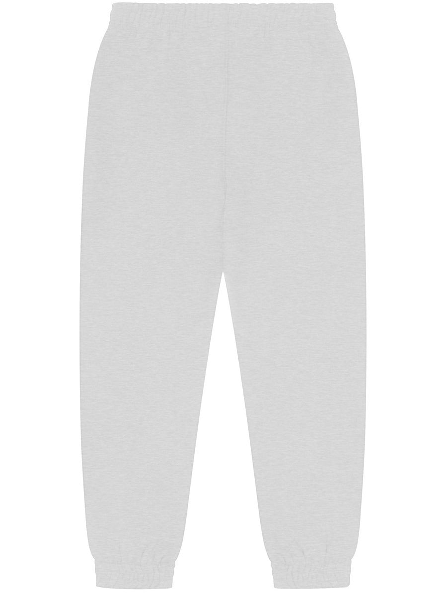 Premium Combed 330 Regular Fit Jogpant Tall Adult