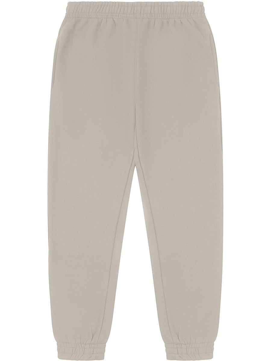 Premium Combed 330 Regular Fit Jogpant Tall Adult